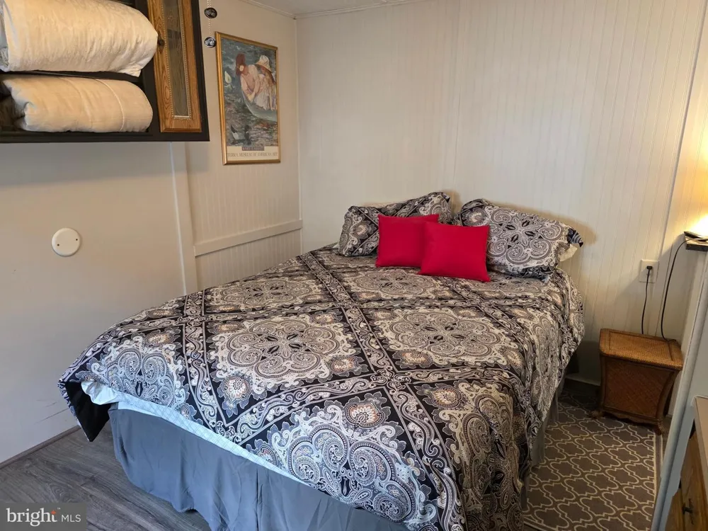 516 ROUTE 9 #M-3 Marmora, NJ 08223