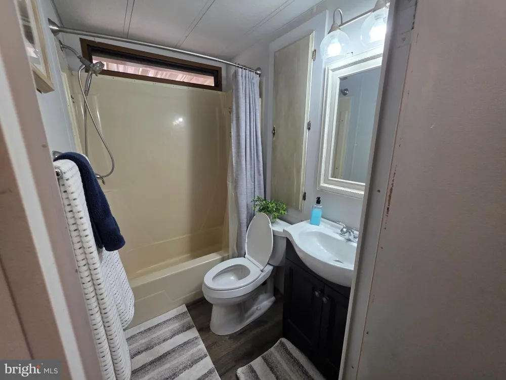 516 ROUTE 9 #M-3 Marmora, NJ 08223