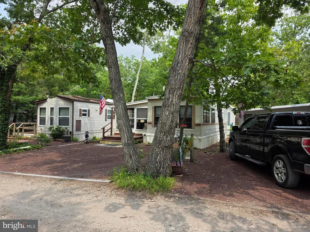 516 ROUTE 9 #M-3 Marmora, NJ 08223