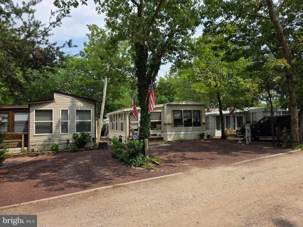 516 ROUTE 9 #M-3 Marmora, NJ 08223