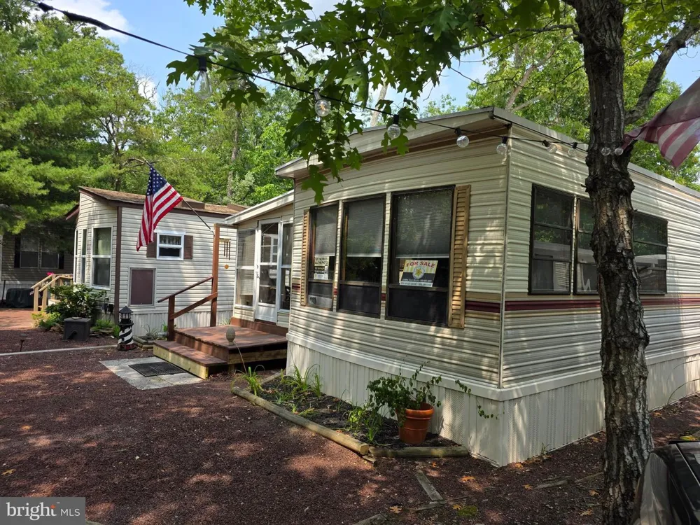 516 ROUTE 9 #M-3 Marmora, NJ 08223