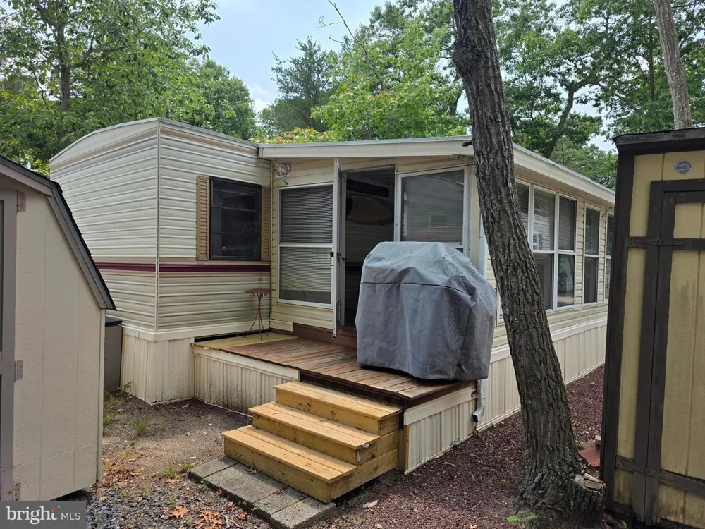 516 ROUTE 9 #M-3 Marmora, NJ 08223
