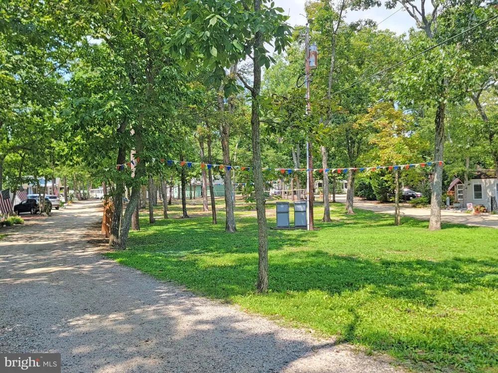 516 ROUTE 9 #M-3 Marmora, NJ 08223