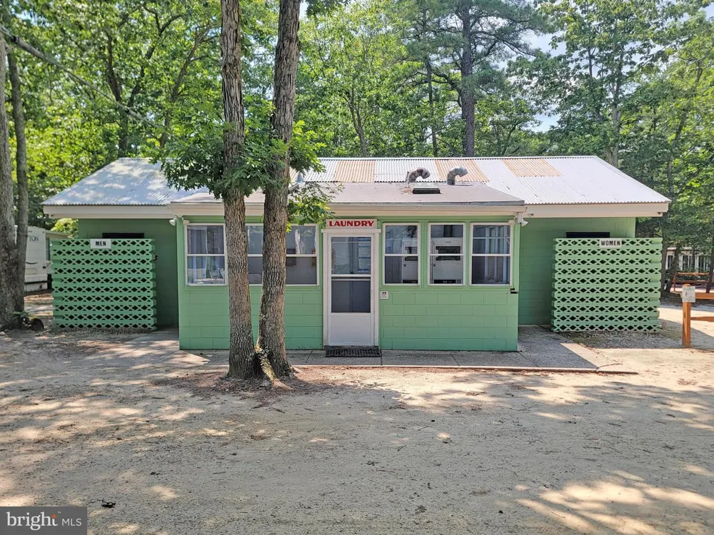 516 ROUTE 9 #M-3 Marmora, NJ 08223