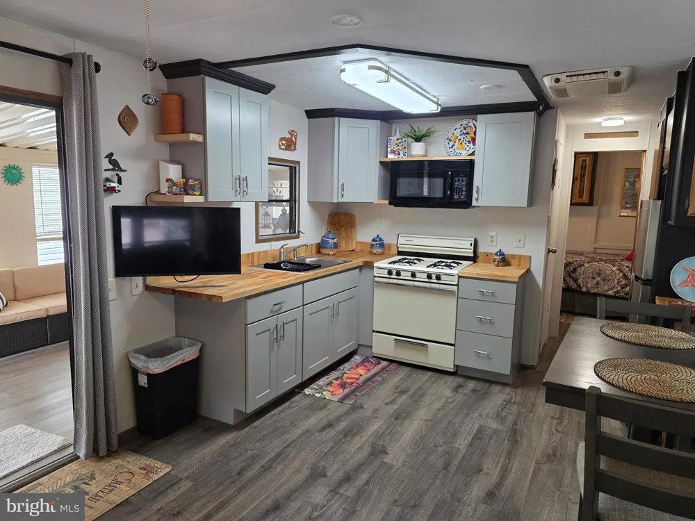 516 ROUTE 9 #M-3 Marmora, NJ 08223