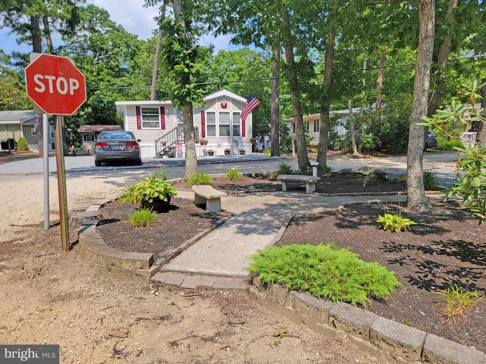 516 ROUTE 9 #M-3 Marmora, NJ 08223
