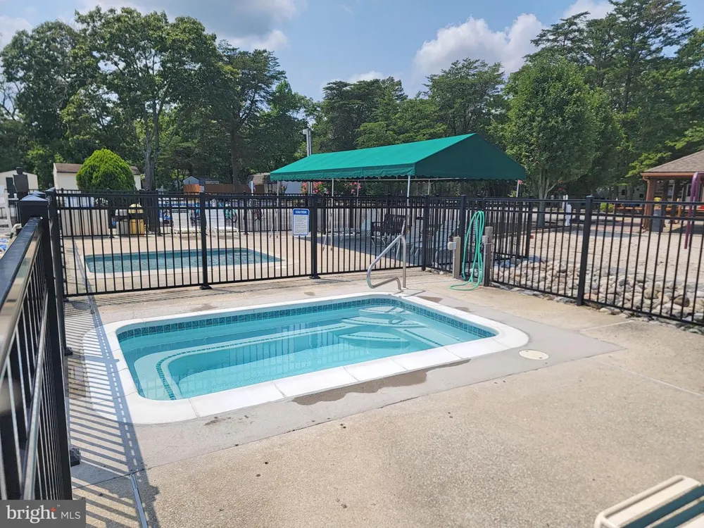 516 ROUTE 9 #M-3 Marmora, NJ 08223