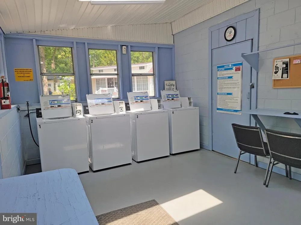 516 ROUTE 9 #M-3 Marmora, NJ 08223