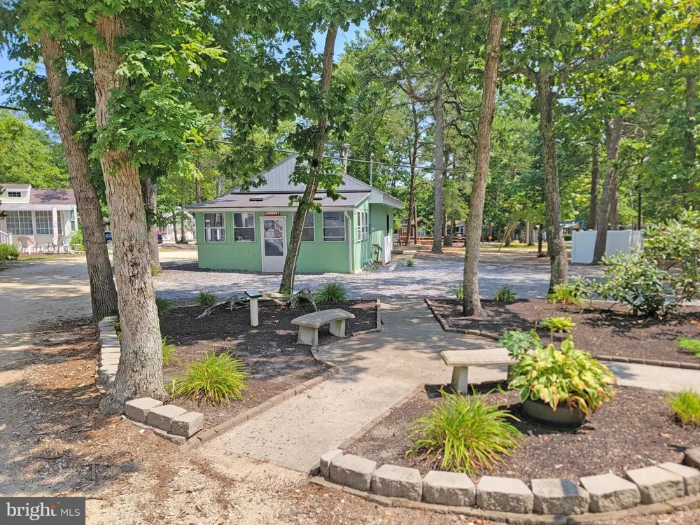 516 ROUTE 9 #M-3 Marmora, NJ 08223