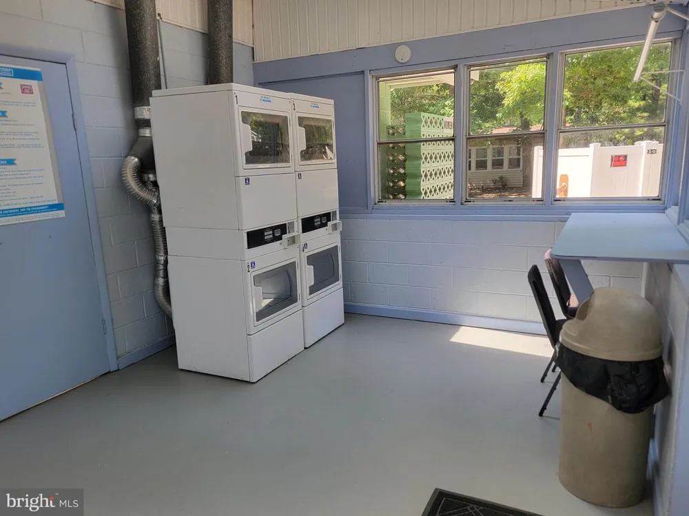 516 ROUTE 9 #M-3 Marmora, NJ 08223
