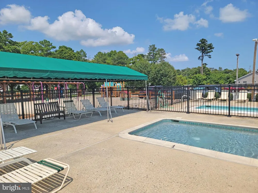 516 ROUTE 9 #M-3 Marmora, NJ 08223