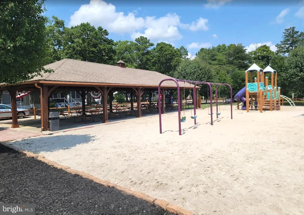 516 ROUTE 9 #M-3 Marmora, NJ 08223