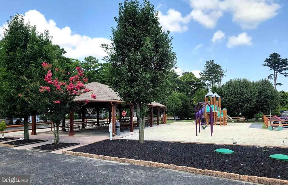 516 ROUTE 9 #M-3 Marmora, NJ 08223