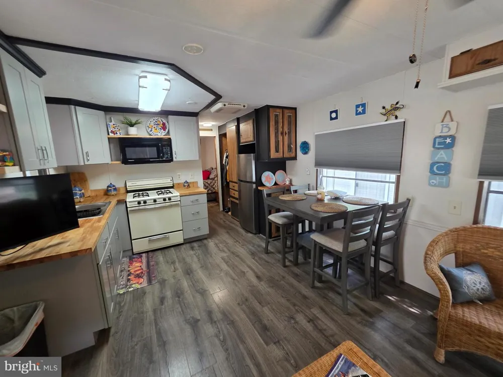 516 ROUTE 9 #M-3 Marmora, NJ 08223