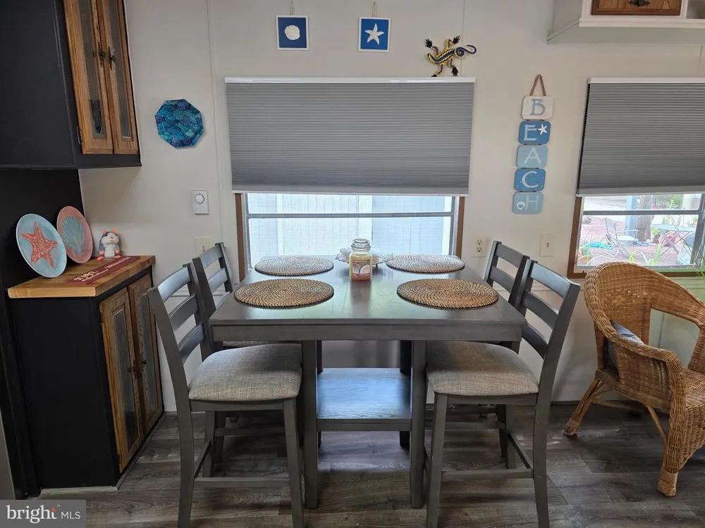 516 ROUTE 9 #M-3 Marmora, NJ 08223
