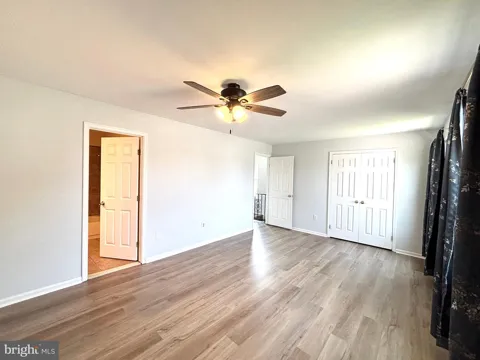 2 QUASAR COURT