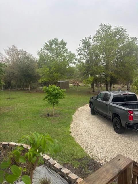 15136 NW 292nd Street Okeechobee, FL 34972