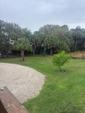 15136 NW 292nd Street Okeechobee, FL 34972