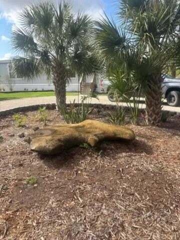 15136 NW 292nd Street Okeechobee, FL 34972