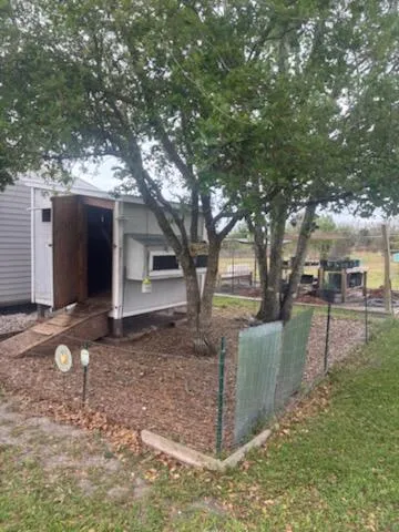 15136 NW 292nd Street Okeechobee, FL 34972