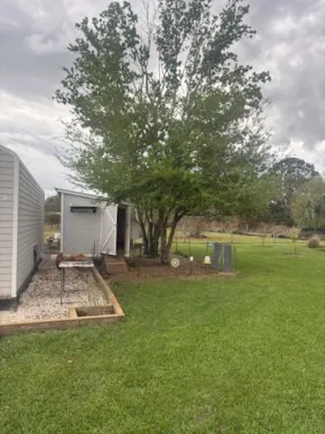 15136 NW 292nd Street Okeechobee, FL 34972
