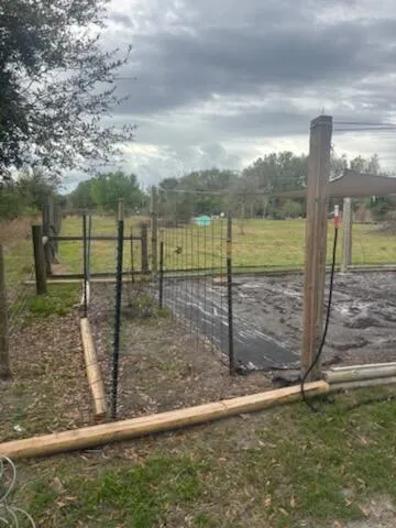 15136 NW 292nd Street Okeechobee, FL 34972