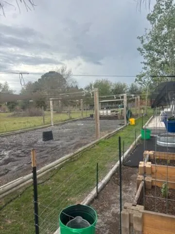 15136 NW 292nd Street Okeechobee, FL 34972