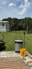 15136 NW 292nd Street Okeechobee, FL 34972