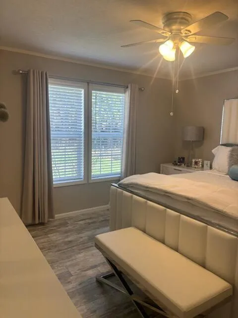 15136 NW 292nd Street Okeechobee, FL 34972