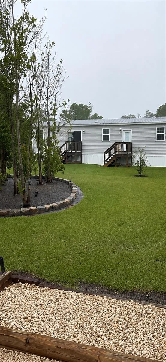 15136 NW 292nd Street Okeechobee, FL 34972