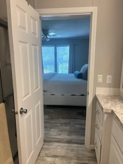 15136 NW 292nd Street Okeechobee, FL 34972