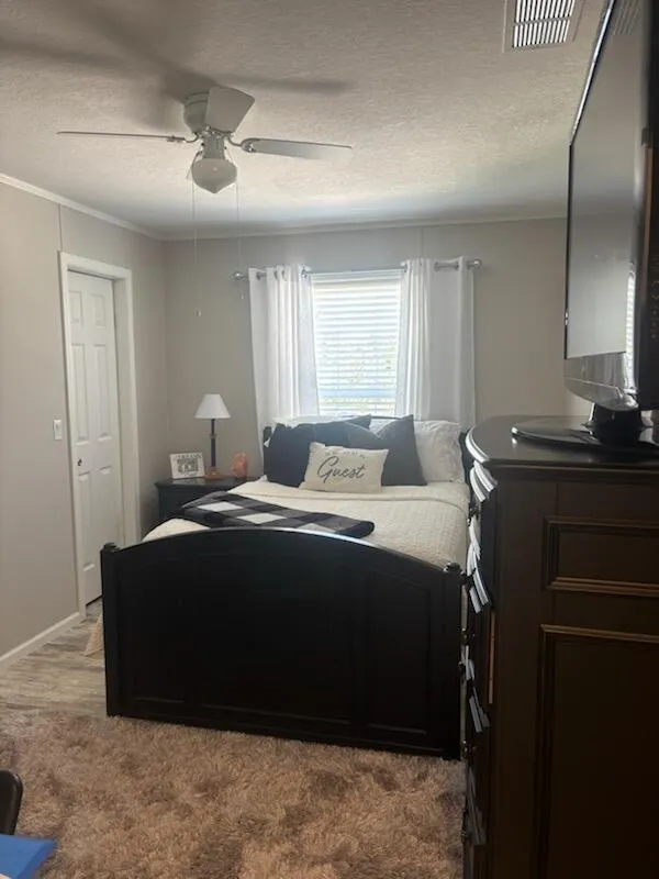 15136 NW 292nd Street Okeechobee, FL 34972