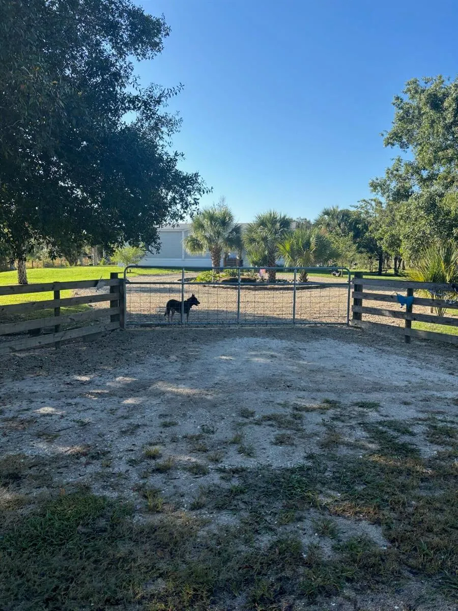15136 NW 292nd Street Okeechobee, FL 34972