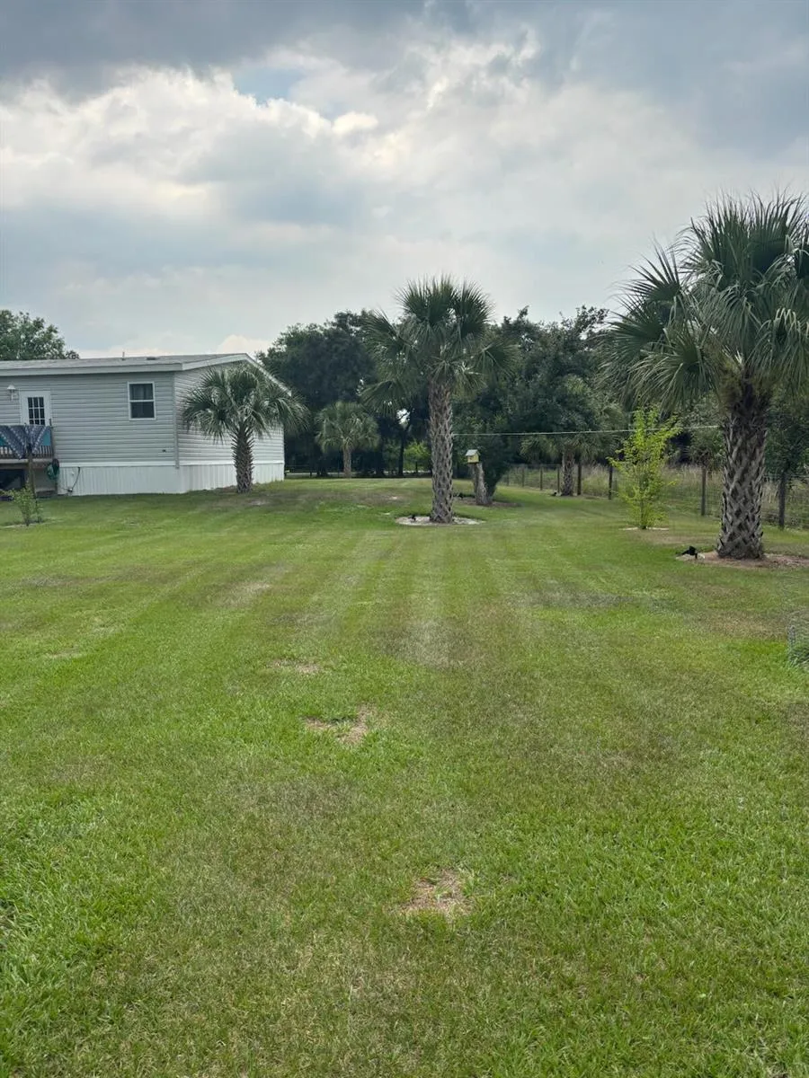 15136 NW 292nd Street Okeechobee, FL 34972