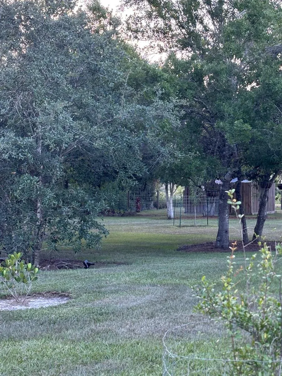 15136 NW 292nd Street Okeechobee, FL 34972