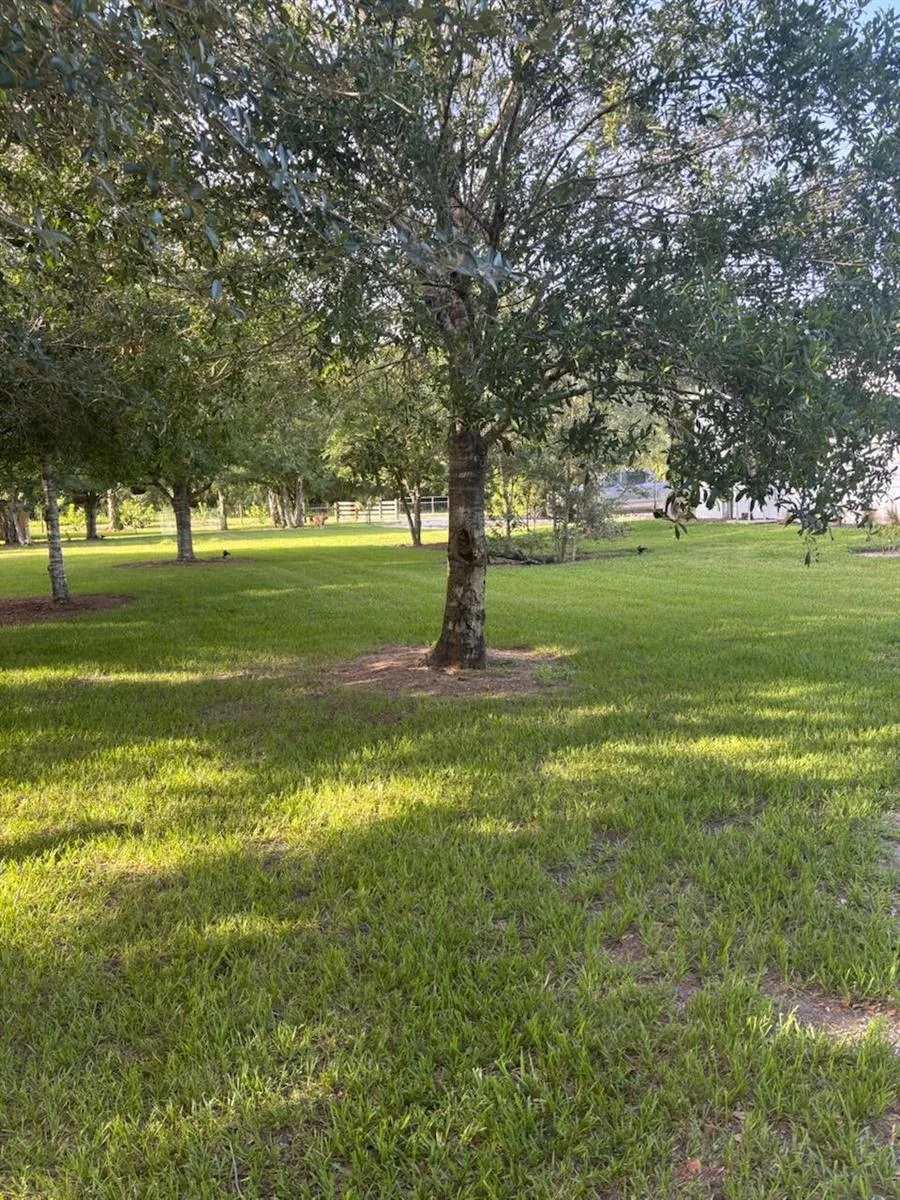 15136 NW 292nd Street Okeechobee, FL 34972