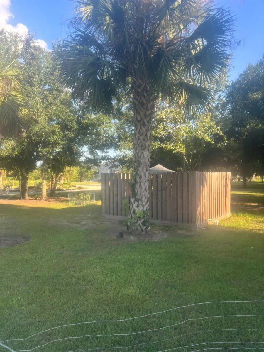 15136 NW 292nd Street Okeechobee, FL 34972