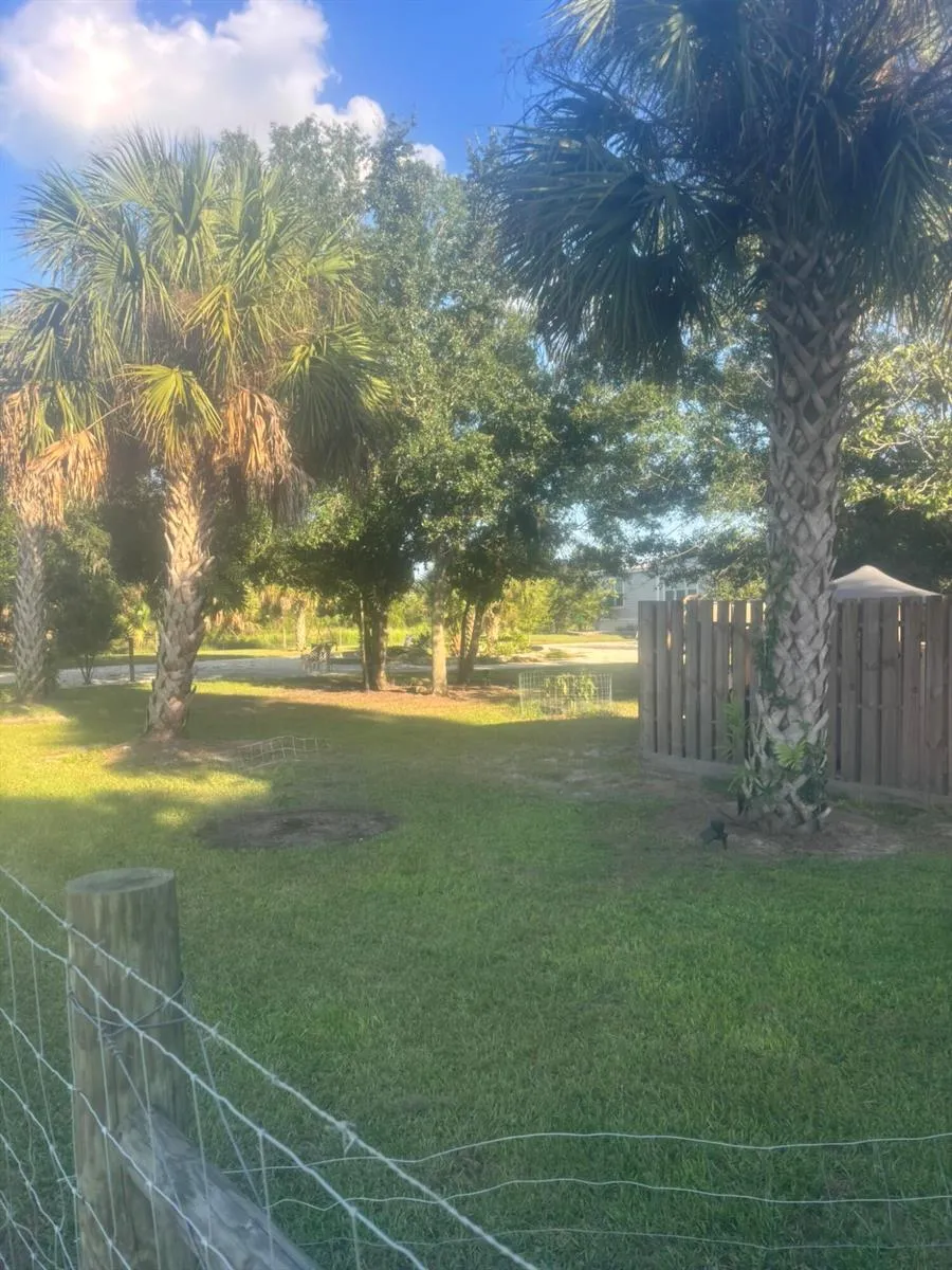 15136 NW 292nd Street Okeechobee, FL 34972