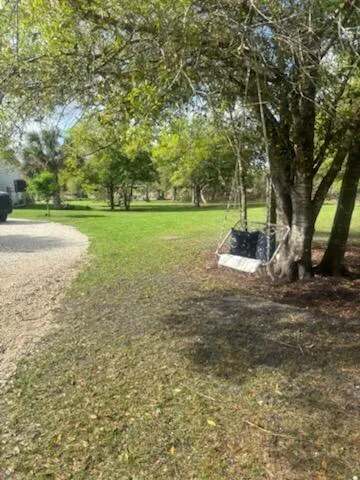 15136 NW 292nd Street Okeechobee, FL 34972