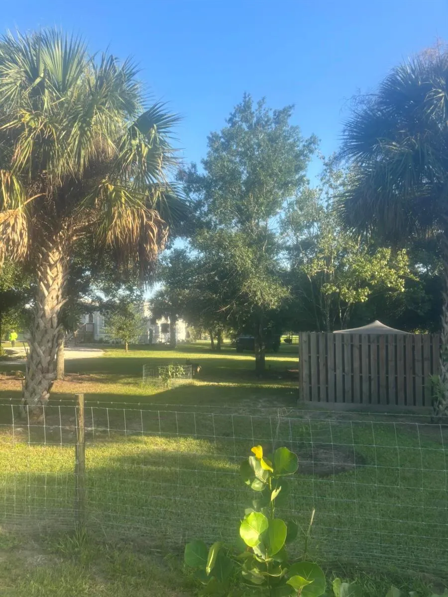 15136 NW 292nd Street Okeechobee, FL 34972