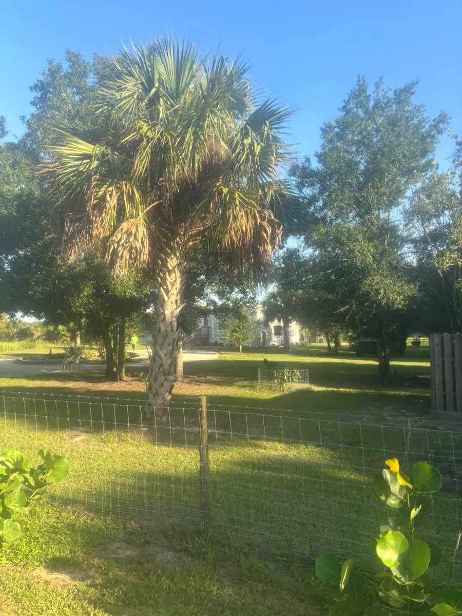 15136 NW 292nd Street Okeechobee, FL 34972