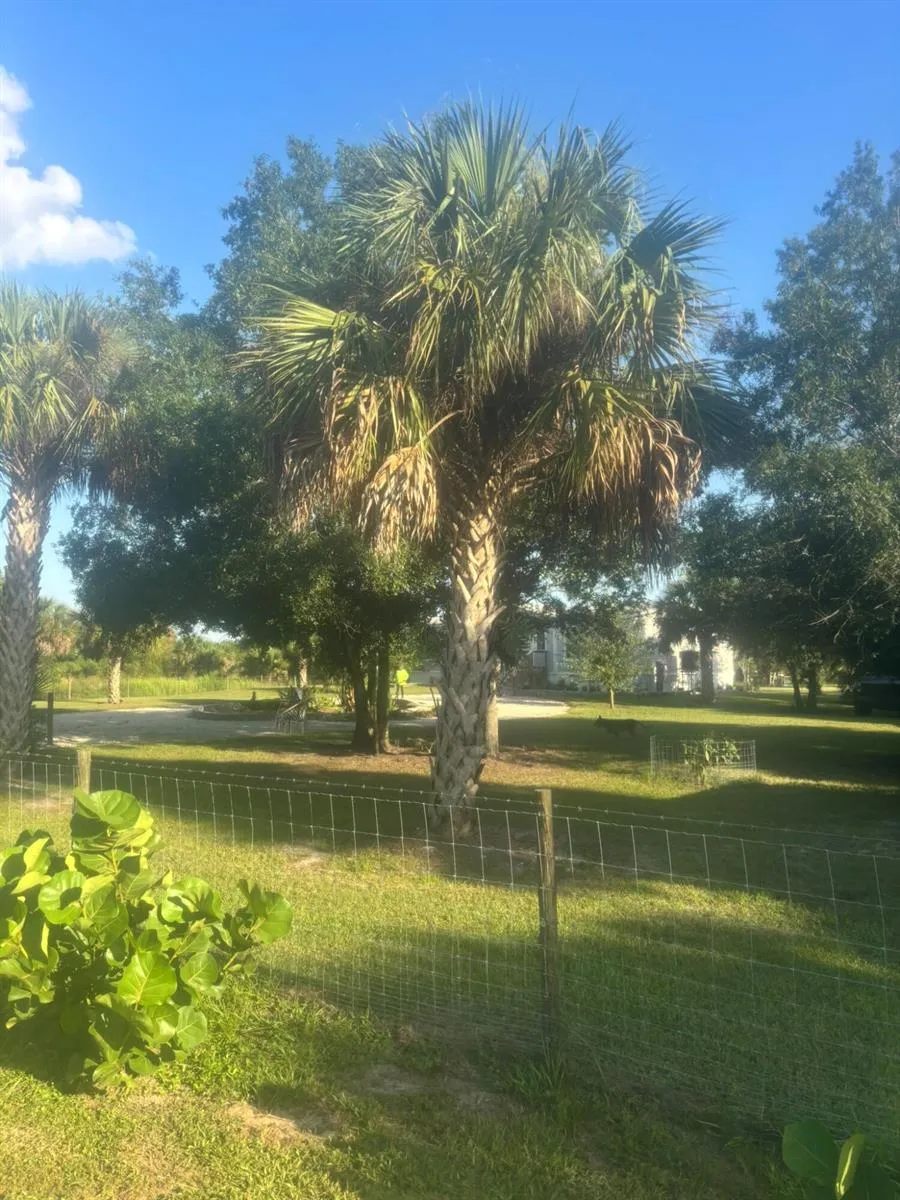 15136 NW 292nd Street Okeechobee, FL 34972