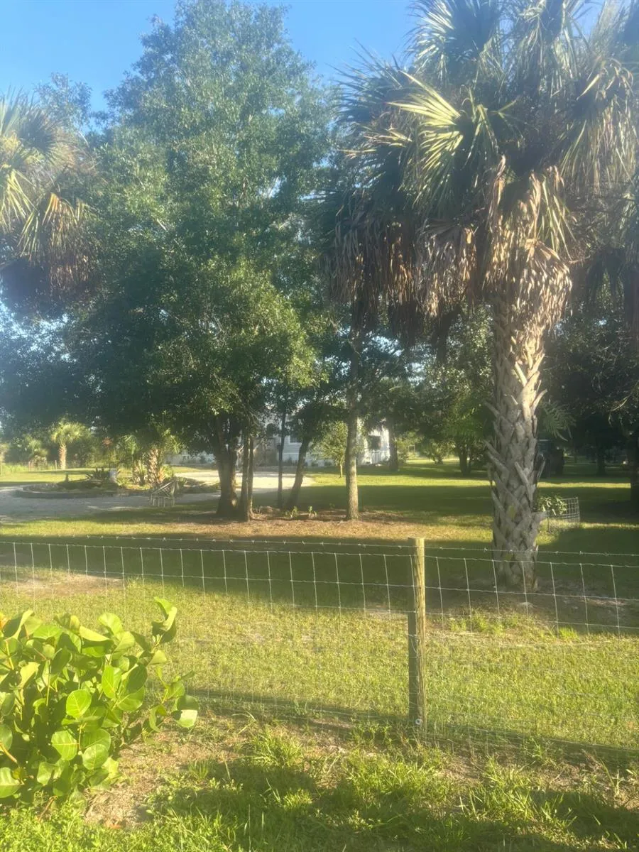 15136 NW 292nd Street Okeechobee, FL 34972