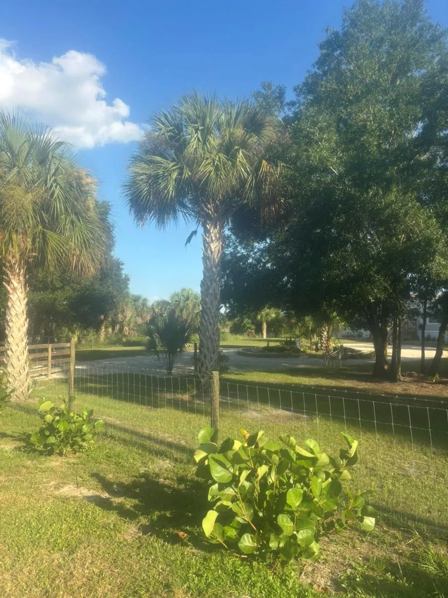 15136 NW 292nd Street Okeechobee, FL 34972