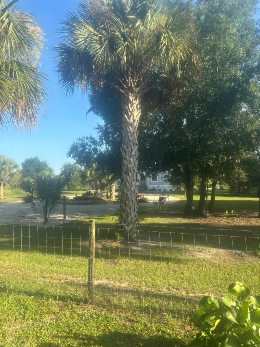 15136 NW 292nd Street Okeechobee, FL 34972