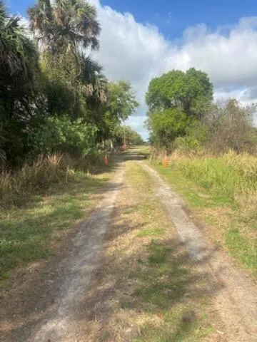 15136 NW 292nd Street Okeechobee, FL 34972