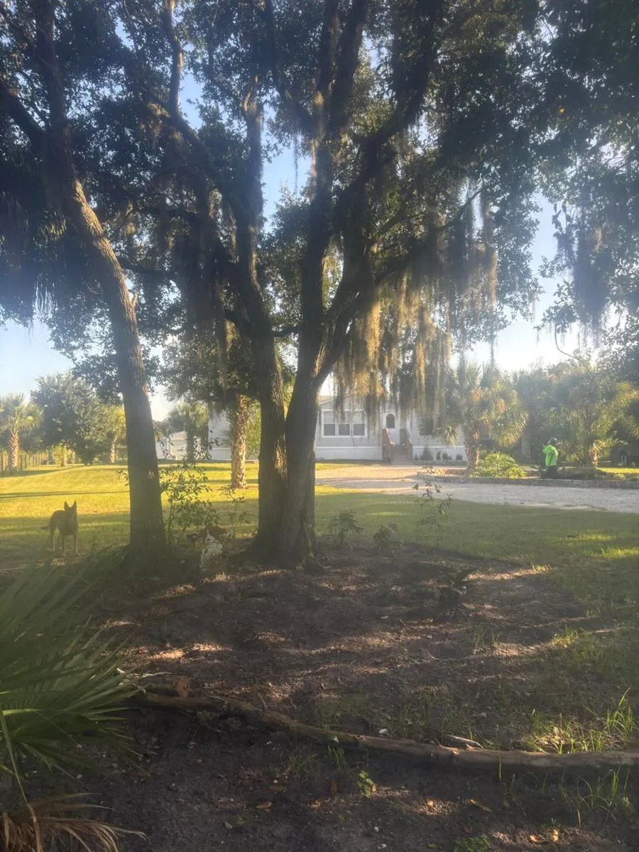 15136 NW 292nd Street Okeechobee, FL 34972