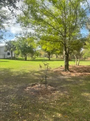 15136 NW 292nd Street Okeechobee, FL 34972