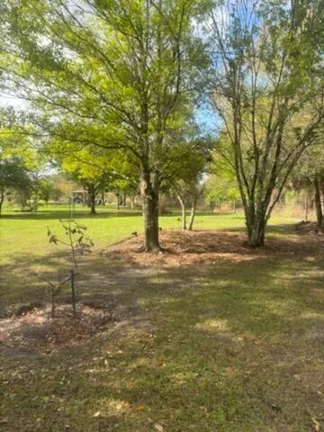 15136 NW 292nd Street Okeechobee, FL 34972