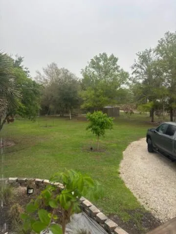15136 NW 292nd Street Okeechobee, FL 34972